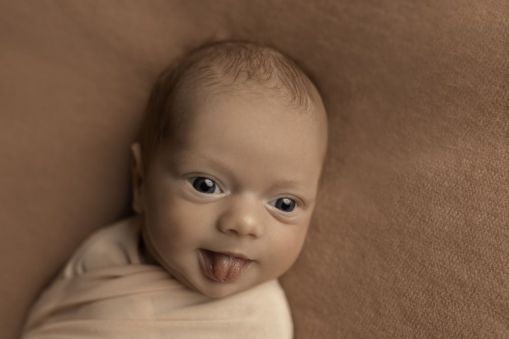 Photograph by Наталья Шевченко