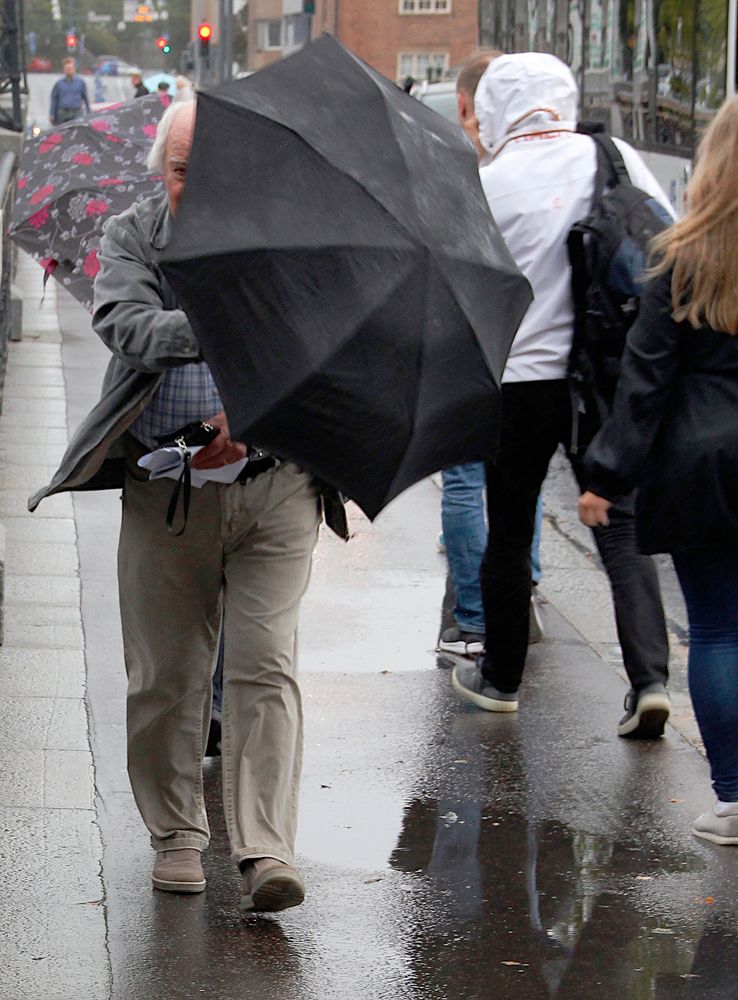 Photograph by Jyrki Luukkanen