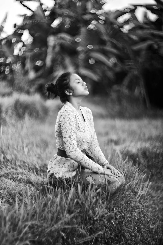 Photograph by Flyin Rey