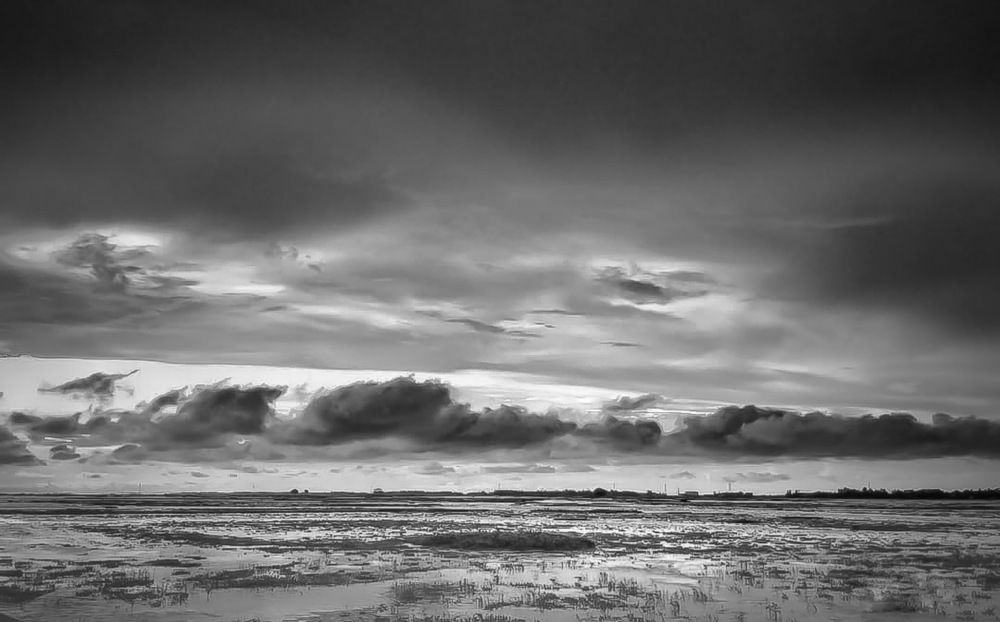 Photograph by Anik Roy