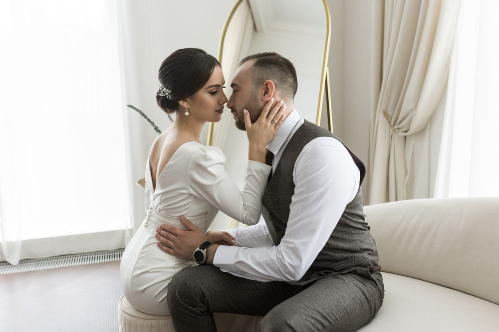 Photograph by Скирпичников Анатолий