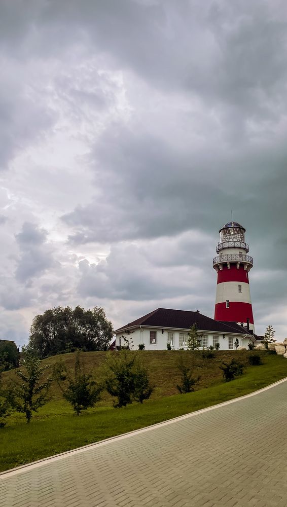 Photograph by Юлия Егорова