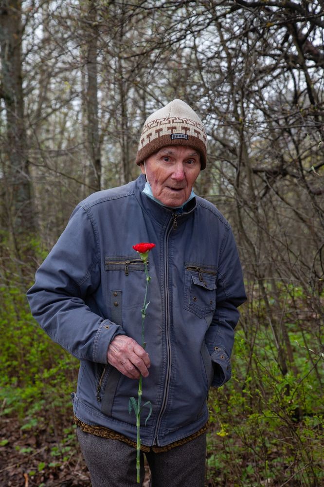 Photograph by Галина Сычева