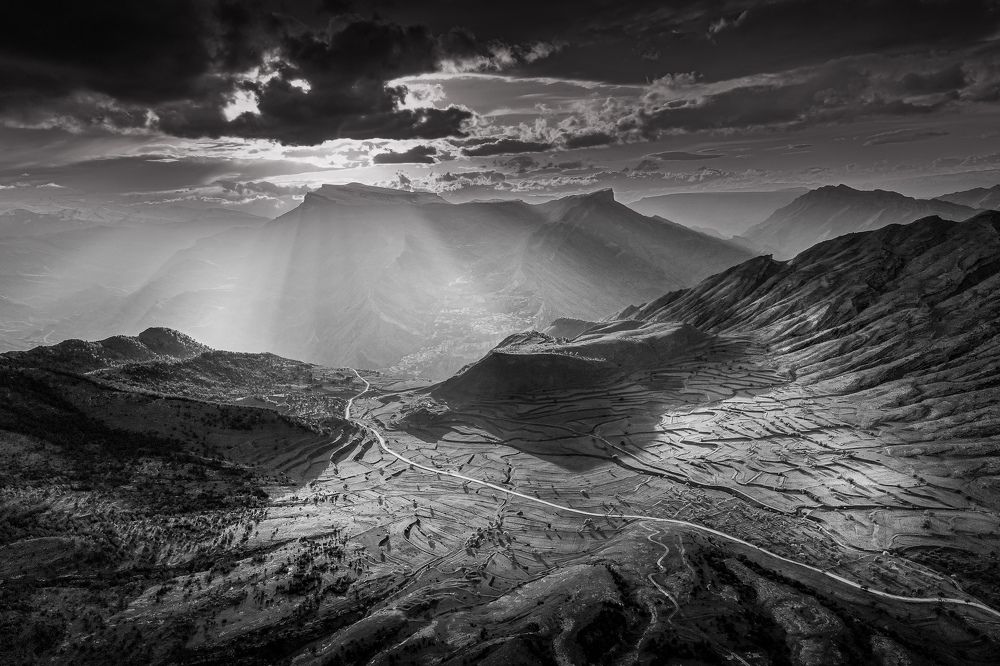 Photograph by Илья Труханов