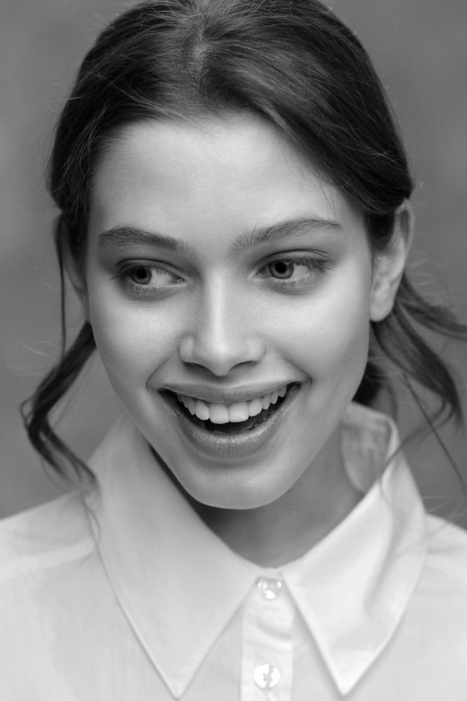 Photograph by Антон Плотников