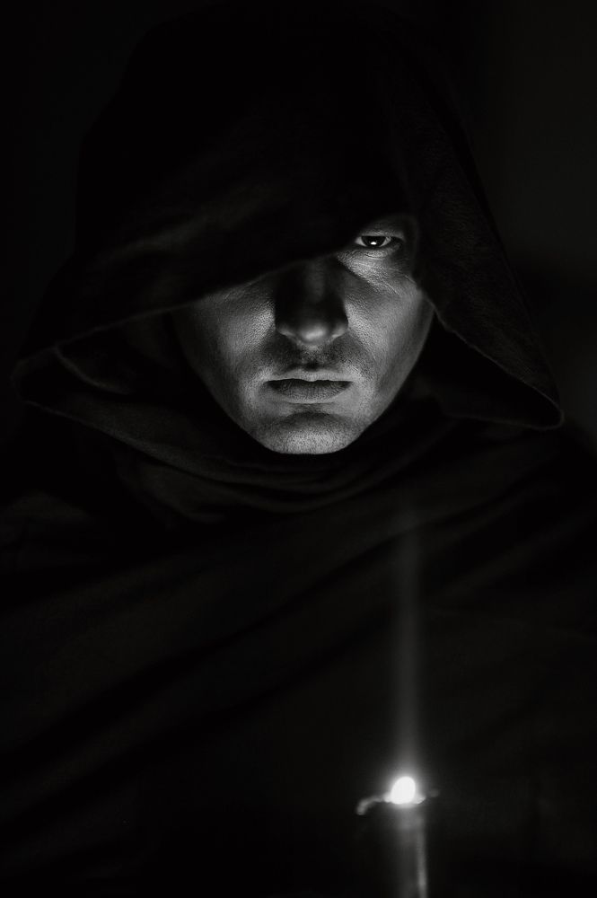 Photograph by Сафронова Любовь