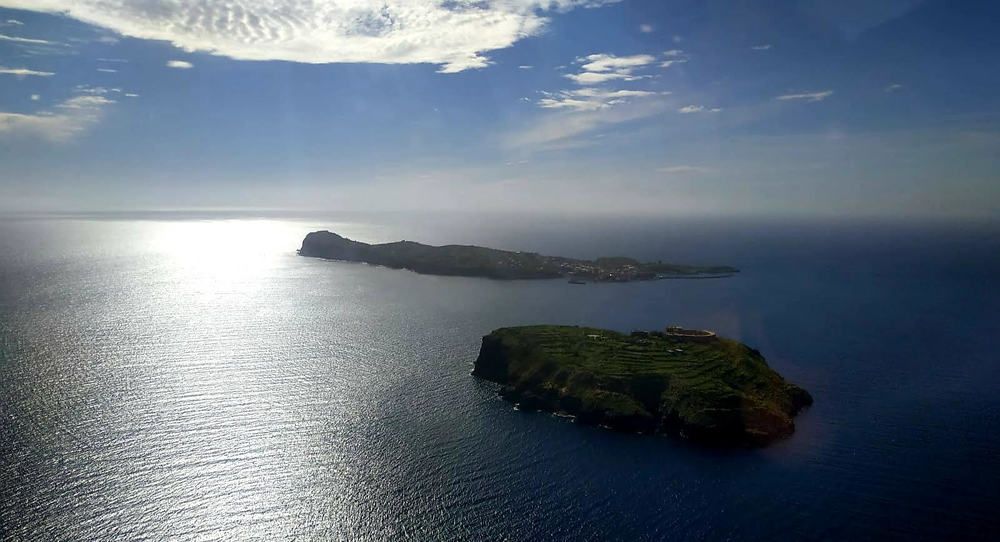 Photograph by Nadzeya