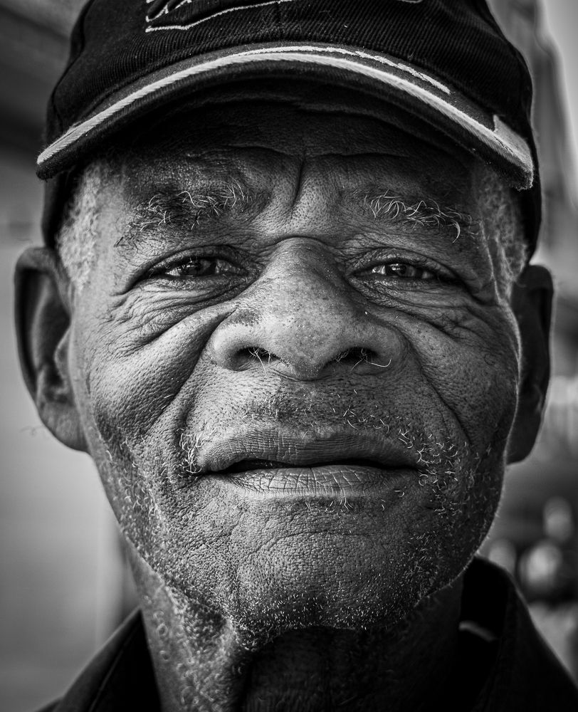 Photograph by Jyrki Luukkanen