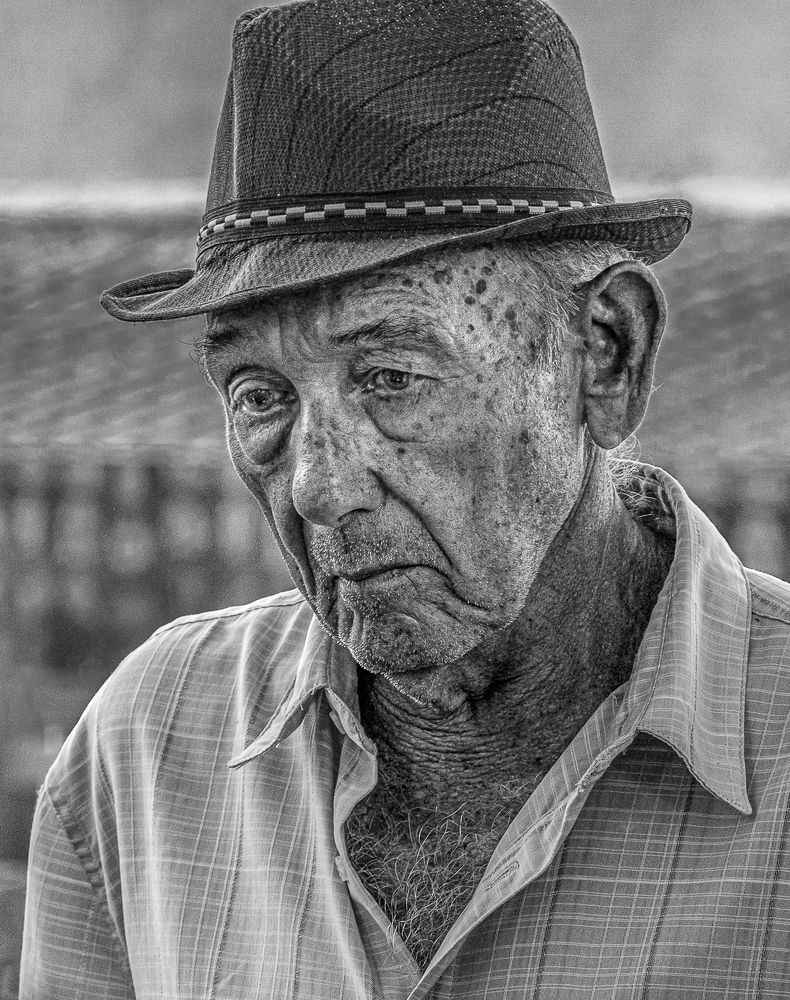 Photograph by Jyrki Luukkanen