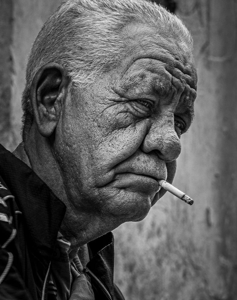 Photograph by Jyrki Luukkanen