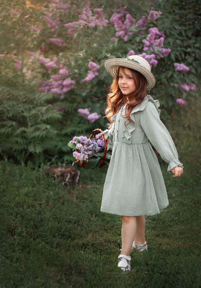 Photograph by Ольга Остапенко