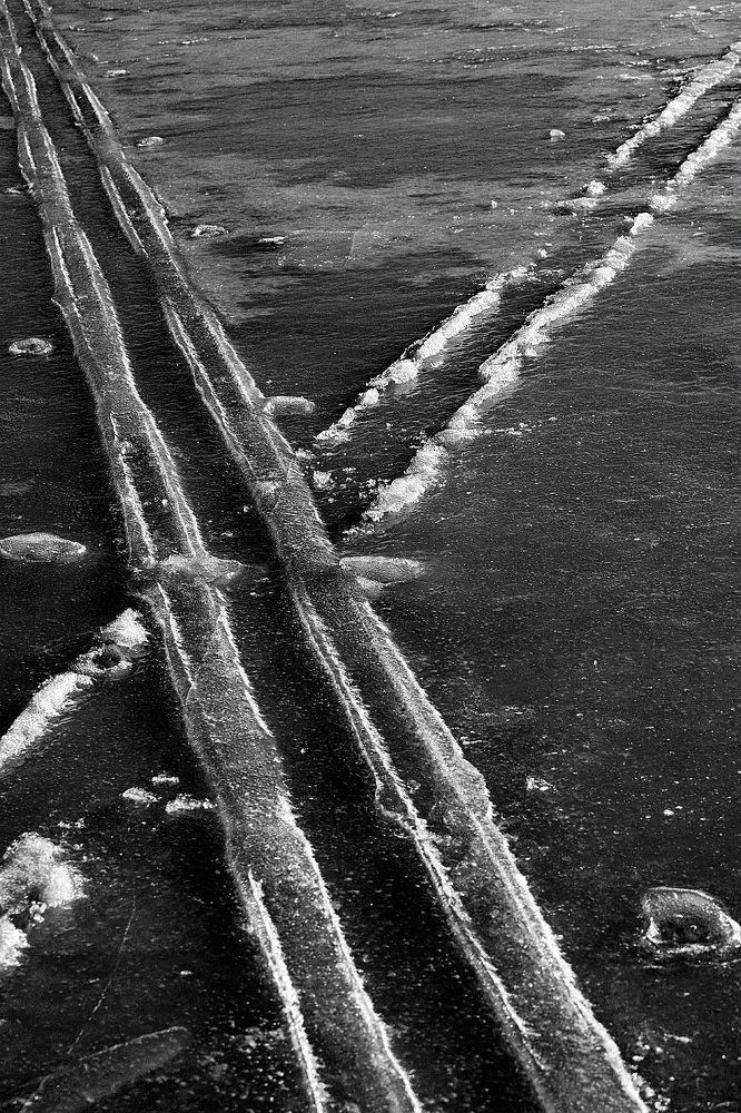 Photograph by Дмитрий Ткаченко