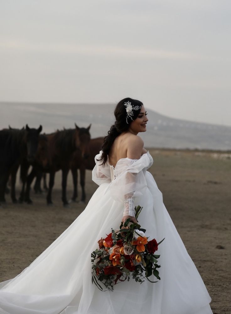 Photograph by Ольга Одаренко