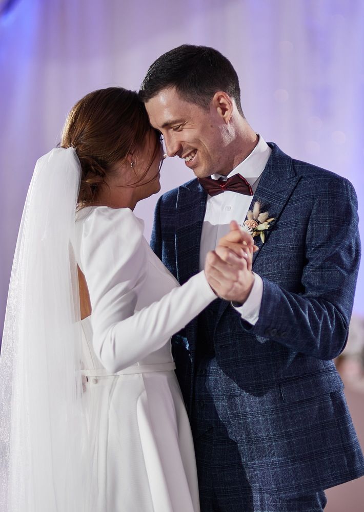 Photograph by Николай Николаевич Леухин