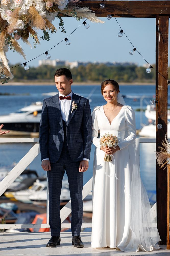 Photograph by Николай Николаевич Леухин