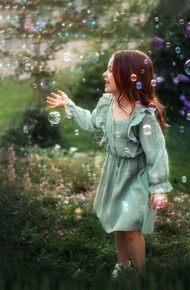 Photograph by Ольга Остапенко