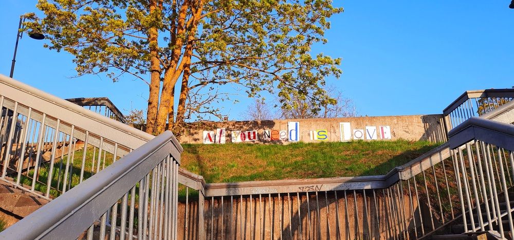 Photograph by Марина Игнатьева