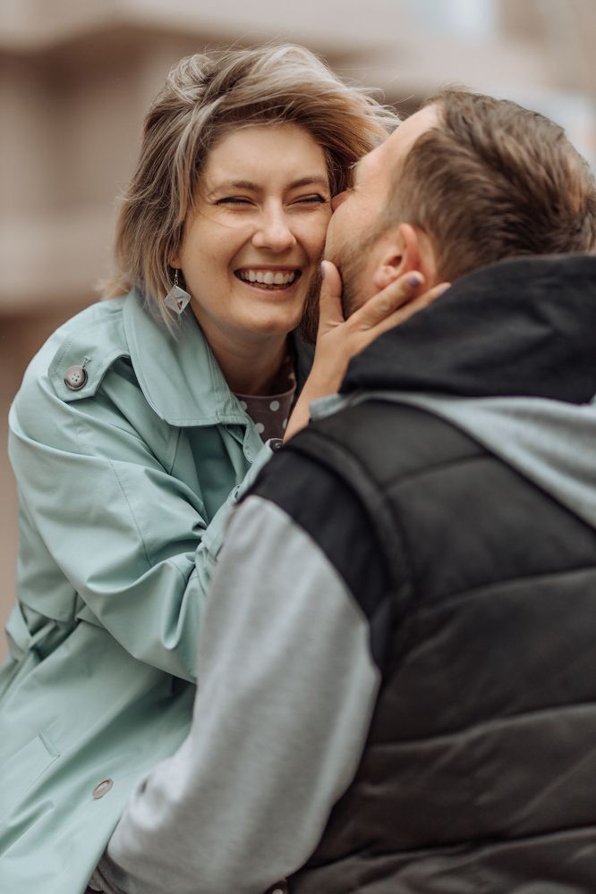 Photograph by Елена Харькова