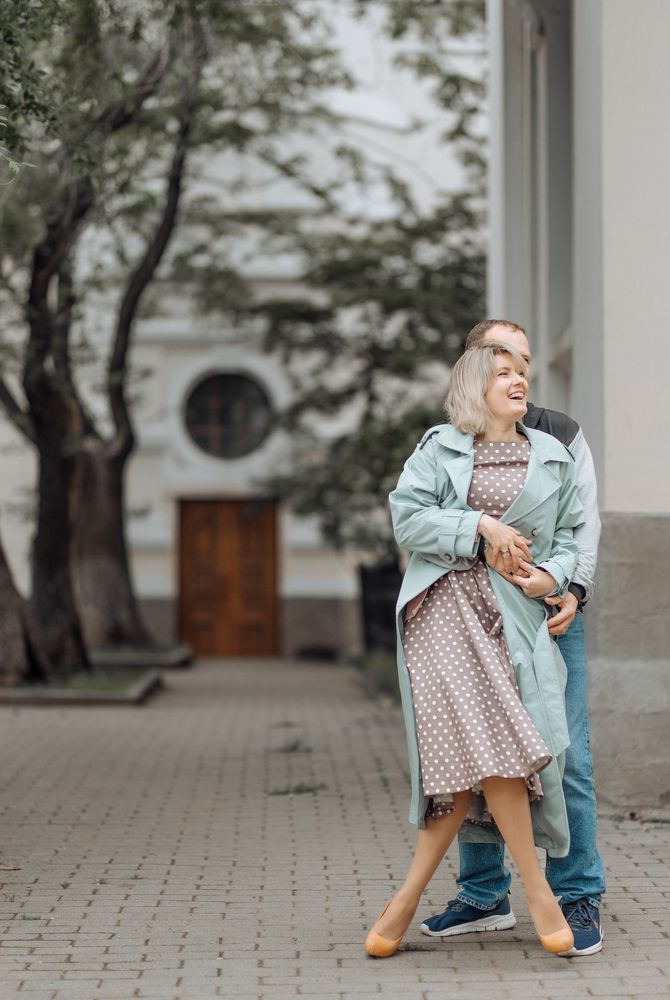 Photograph by Елена Харькова