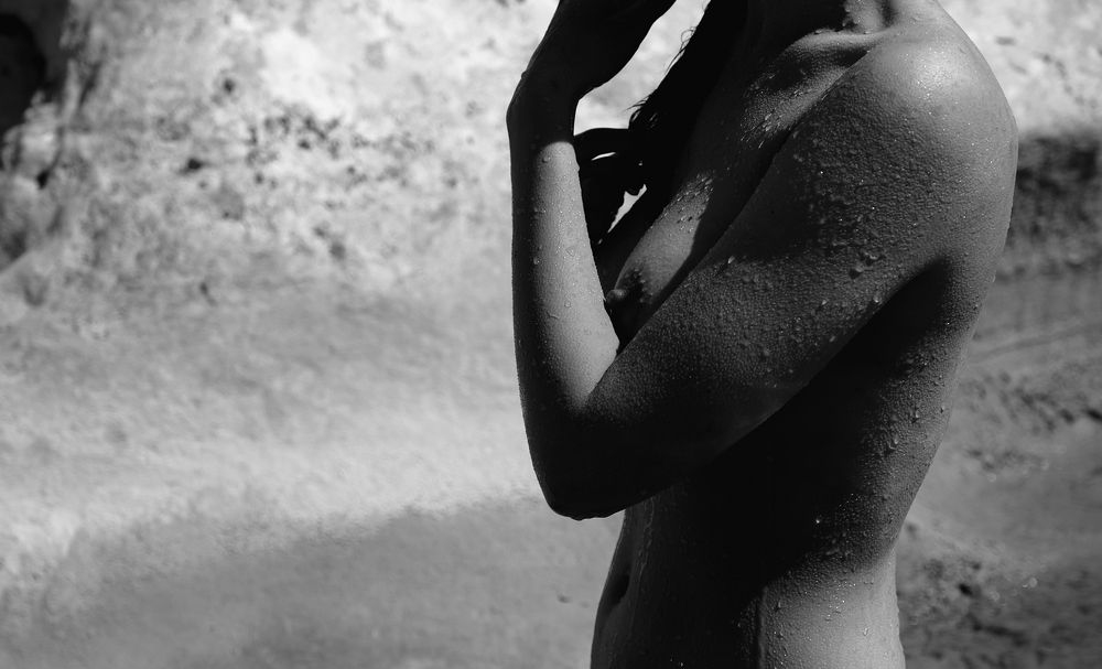 Photograph by Дмитрий Селинский