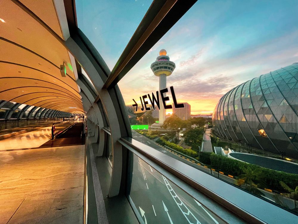 Photograph by Rosa Nazareth