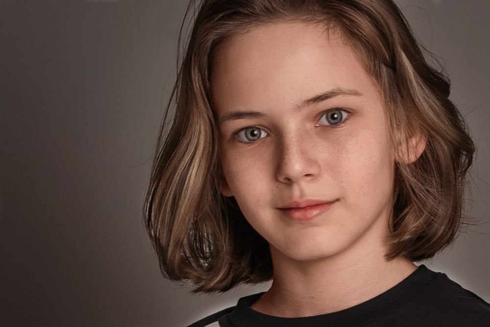 Photograph by Елена Щербин