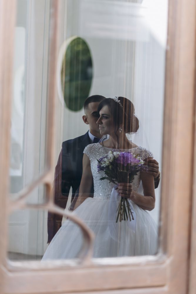 Photograph by Роман Трунилин