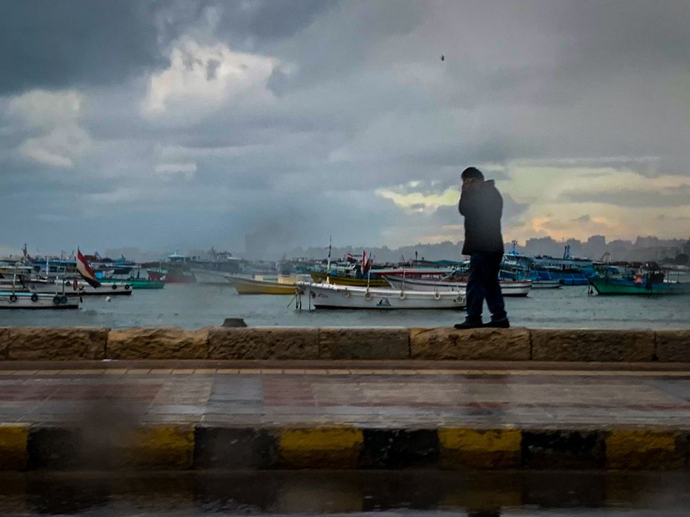 Photograph by Ahmed zaki