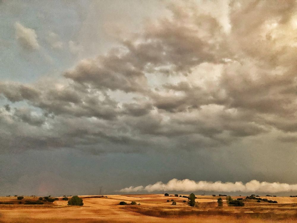 Photograph by Esther castillo