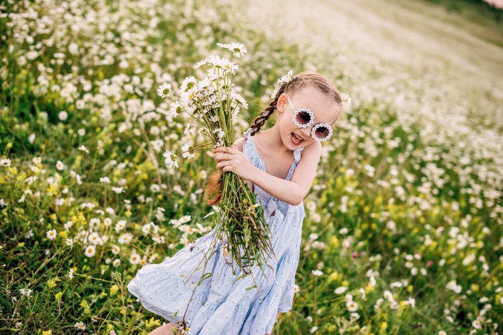 Photograph by Юлия Арефьева