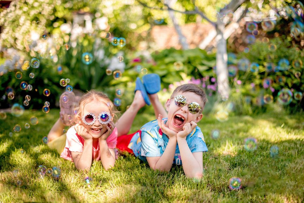 Photograph by Юлия Арефьева