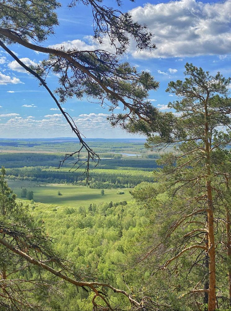 Photograph by Тыченок