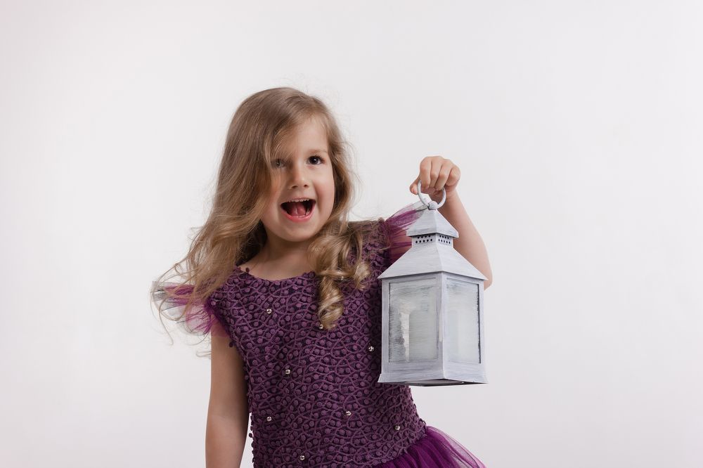 Photograph by Маргарита Филимонова