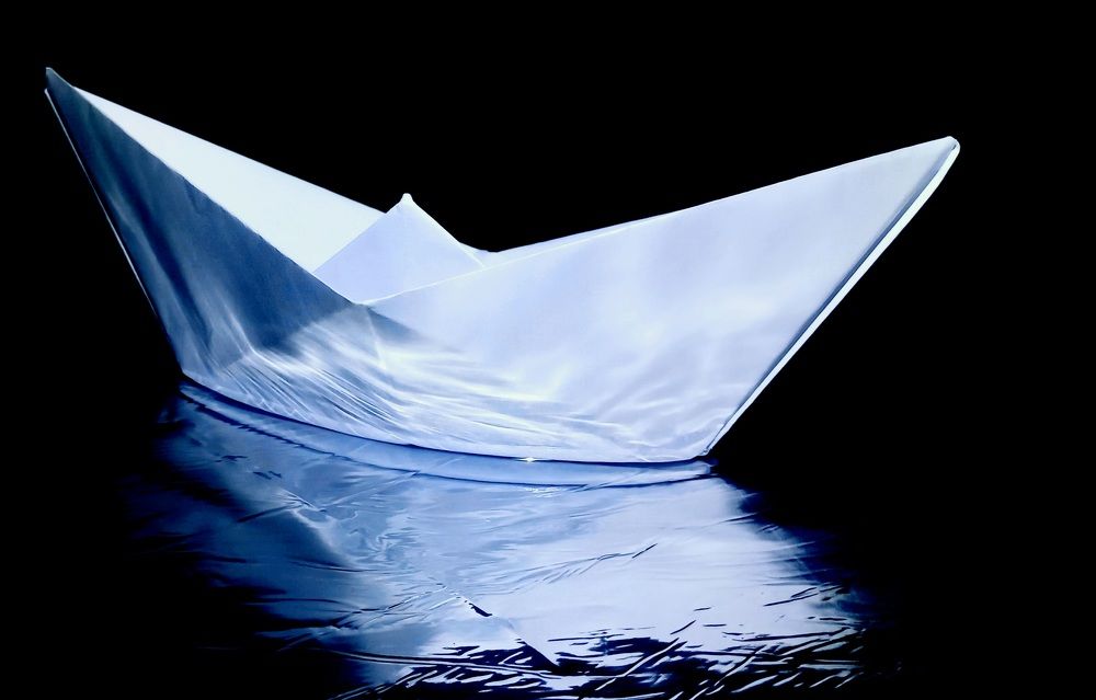 Фотография автора Татьяна Нарайкина