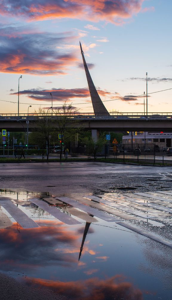 Photograph by Боровикова Анна