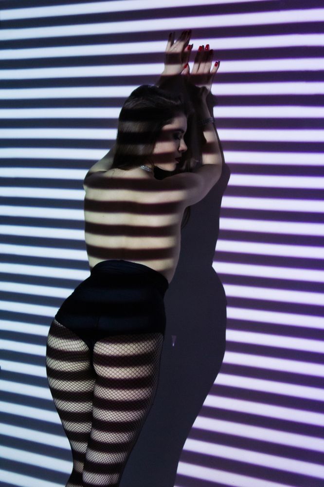 Photograph by Маргарита Филимонова