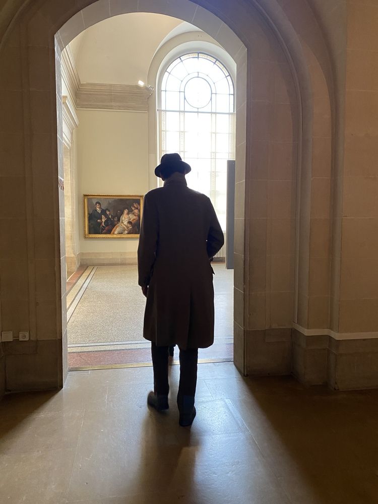 Фотография автора Emiliya