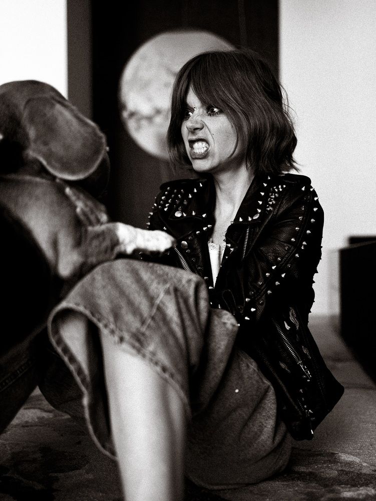 Фотография автора Emiliya