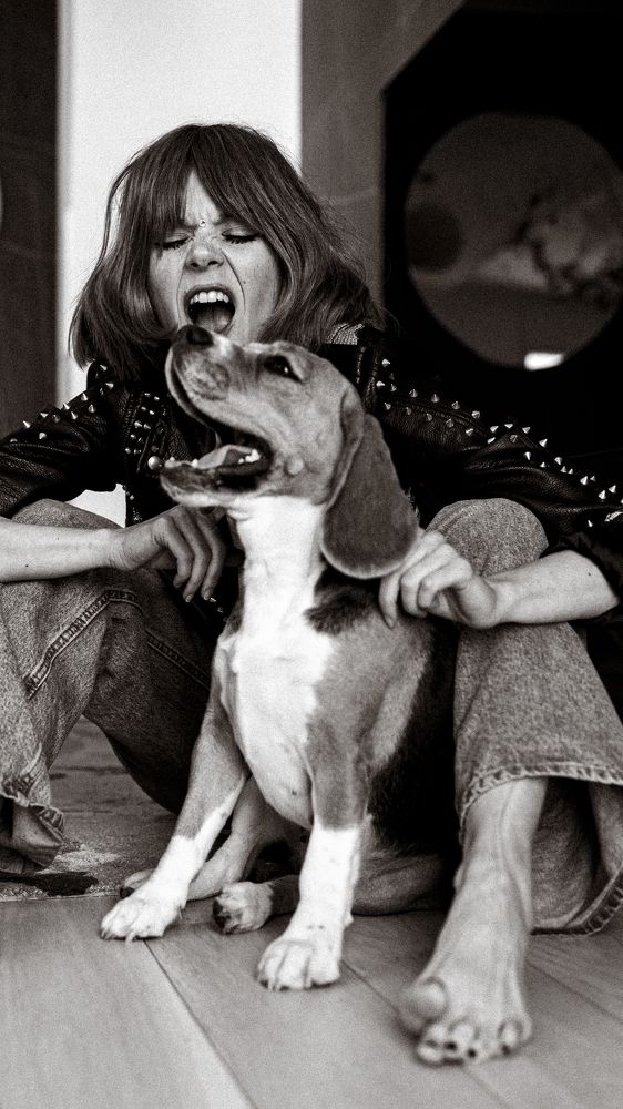 Фотография автора Emiliya