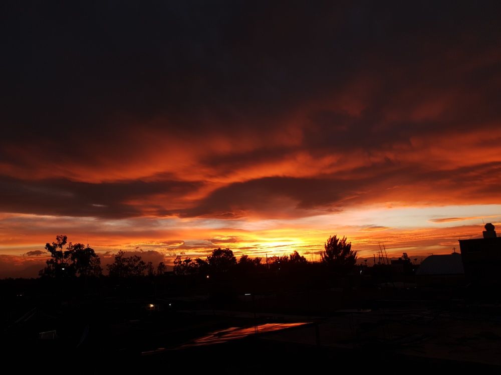 Photograph by Cesar Torres