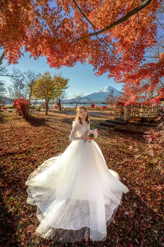 Фотография автора Lương Quyền