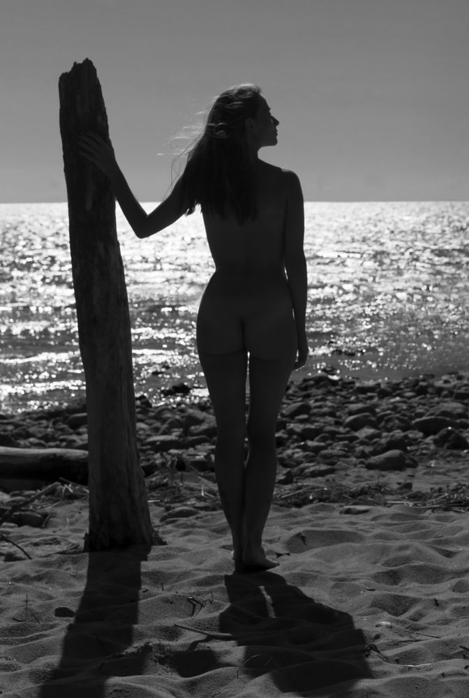 Photograph by Смирнов Алексей