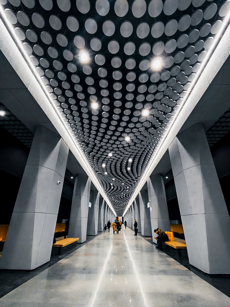 Photograph by Chic.chiquitita