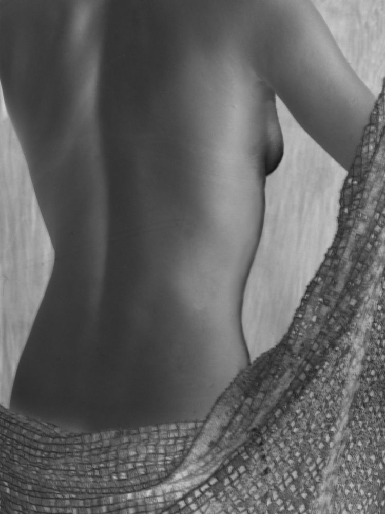 Photograph by Смирнов Алексей