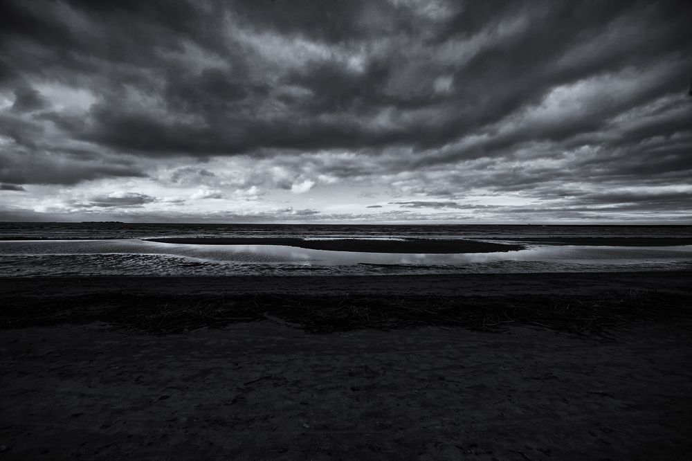 Фотография автора Владимир Борисов