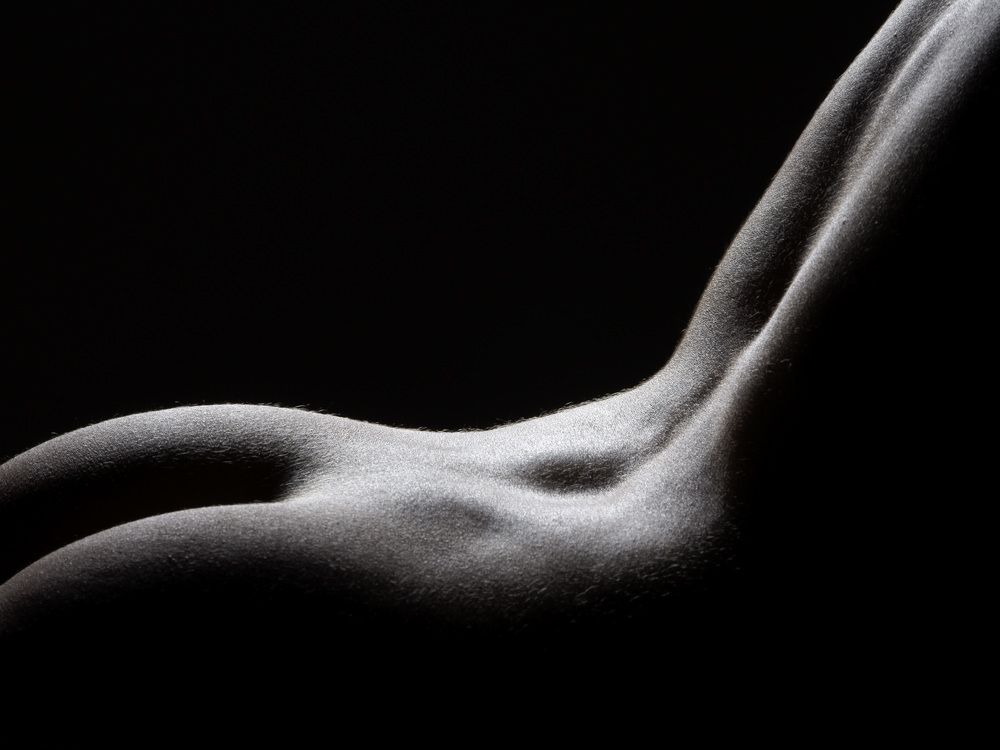 Photograph by Смирнов Алексей