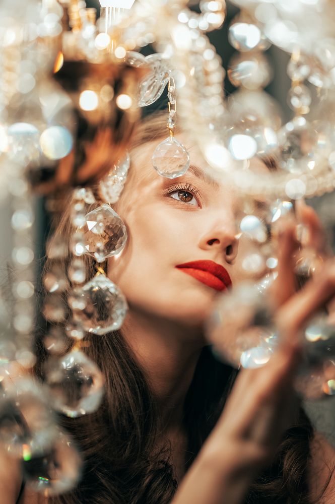 Фотография автора Губкина Ольга