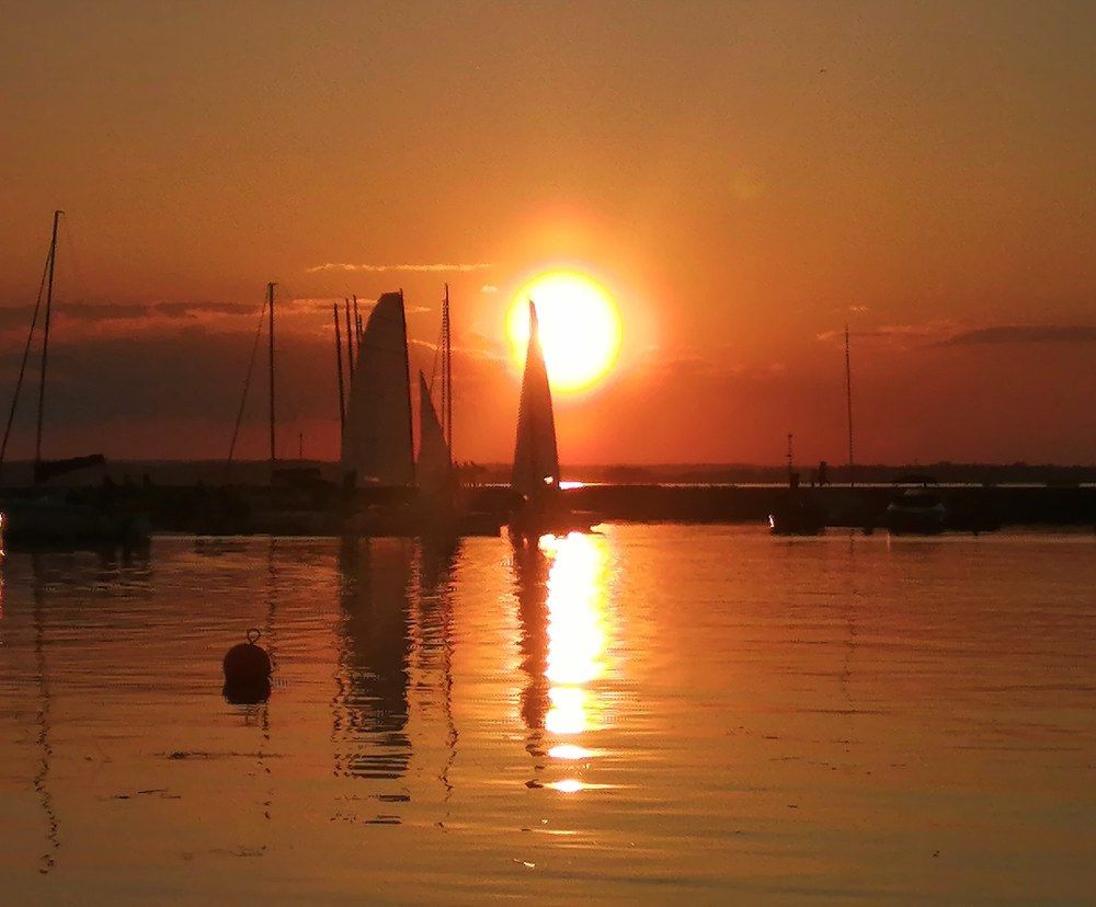 Photograph by Евгений