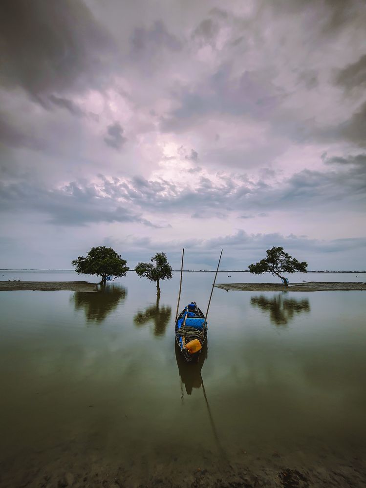 Photograph by kallyan kundu