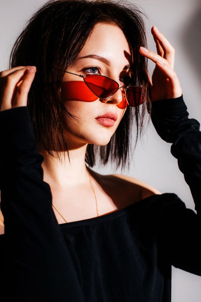 Photograph by олеся сергеевна козловва